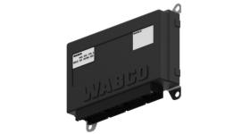 WABCO 4008658020 - Unidad de control ABS