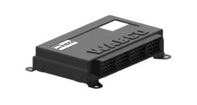 WABCO 4008663040 - Unidad de control ABS