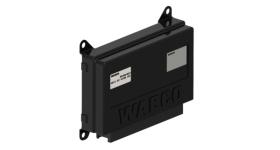 WABCO 4008664820 - Unidad de control ABS