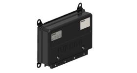 WABCO 4008664930 - Unidad de control ABS