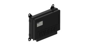 WABCO 4008665370 - Unidad de control ABS
