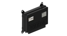 WABCO 4008665430 - Unidad de control ABS