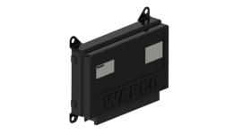 WABCO 4008665560 - Unidad de control ABS