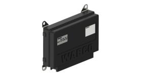 WABCO 4008665810 - Unidad de control ABS