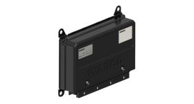 WABCO 4008667890 - Unidad de control ABS