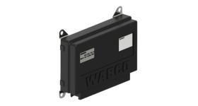 WABCO 4008667920 - Unidad de control ABS