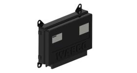 WABCO 4008669340 - Unidad de control ABS