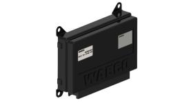 WABCO 4008669530 - Unidad de control ABS