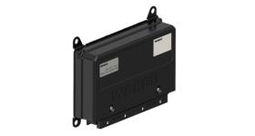 WABCO 4008669550 - Unidad de control ABS
