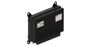 WABCO 4008669770 - Unidad de control ABS