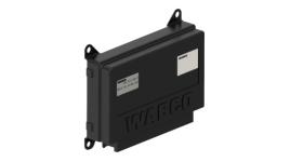 WABCO 4008670160 - Unidad de control ABS