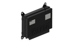 WABCO 4008670240 - Unidad de control ABS