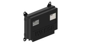 WABCO 4008670260 - Unidad de control ABS