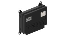 WABCO 4008670290 - Unidad de control ABS