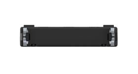 WABCO 4008671020 - Unidad de control ABS