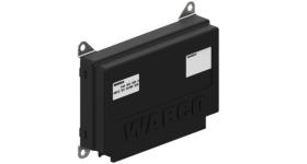 WABCO 4008671680 - Unidad de control ABS