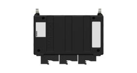 WABCO 4008671780 - Componente wabco
