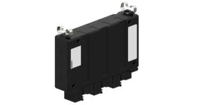 WABCO 4008671810 - Componente wabco