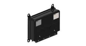 WABCO 4008676700 - Unidad de control ABS