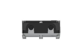 WABCO 4008680210 - Unidad de control ABS