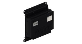 WABCO 4008691272 - Unidad de control ABS