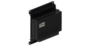 WABCO 4008691292 - Unidad de control ABS