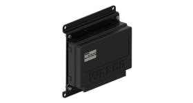 WABCO 4008692452 - Unidad de control ABS