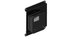 WABCO 4008692472 - Unidad de control ABS