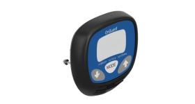 WABCO 4008708610 - Pantalla