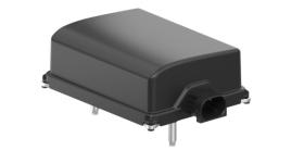 WABCO 4008710150 - Radar