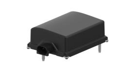 WABCO 4008710560 - Radar