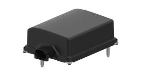 WABCO 4008711100 - Radar