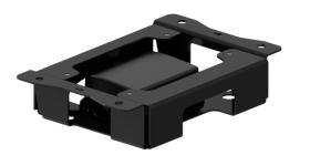 WABCO 4008713120 - Radar