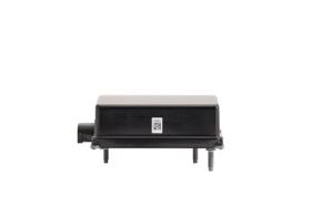 WABCO 4008713370 - Radar