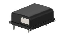 WABCO 4008714540 - Radar
