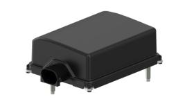 WABCO 4008714940 - Radar