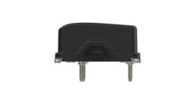 WABCO 4008715740 - Radar