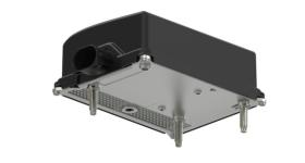 WABCO 4008715780 - Radar