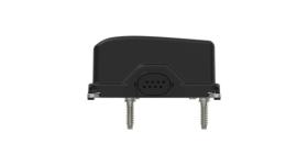 WABCO 4008716120 - Radar