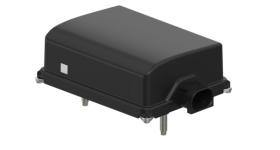 WABCO 4008716220 - Radar