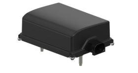 WABCO 4008716320 - Radar