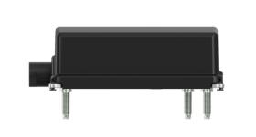 WABCO 4008717240 - Radar