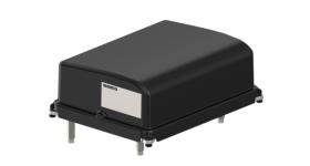 WABCO 4008717290 - Radar