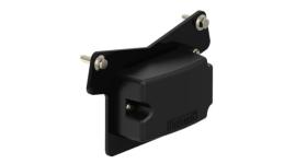WABCO 4008719402 - Kit de radar
