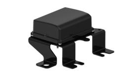 WABCO 4008727170 - Radar
