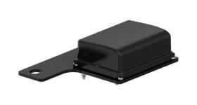 WABCO 4008727240 - Radar