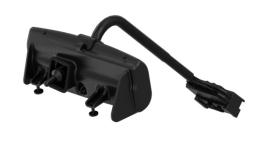WABCO 4008730000 - Cámara ADAS