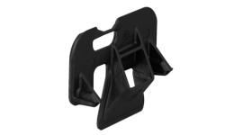 WABCO 4008731000 - Soporte