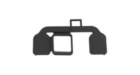 WABCO 4008731010 - Soporte