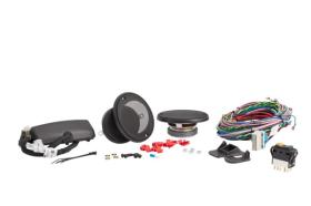 WABCO 4008731032 - Kit de reparación
